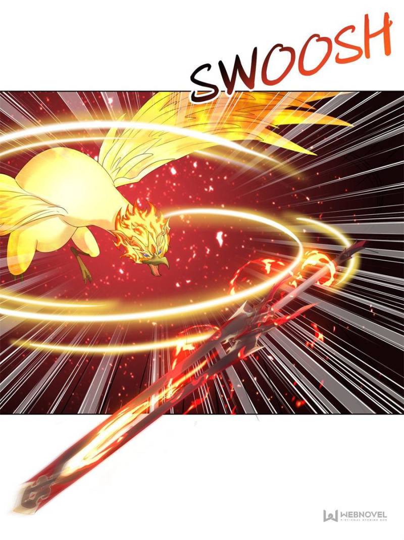 Dragon Master Chapter 93 - 30