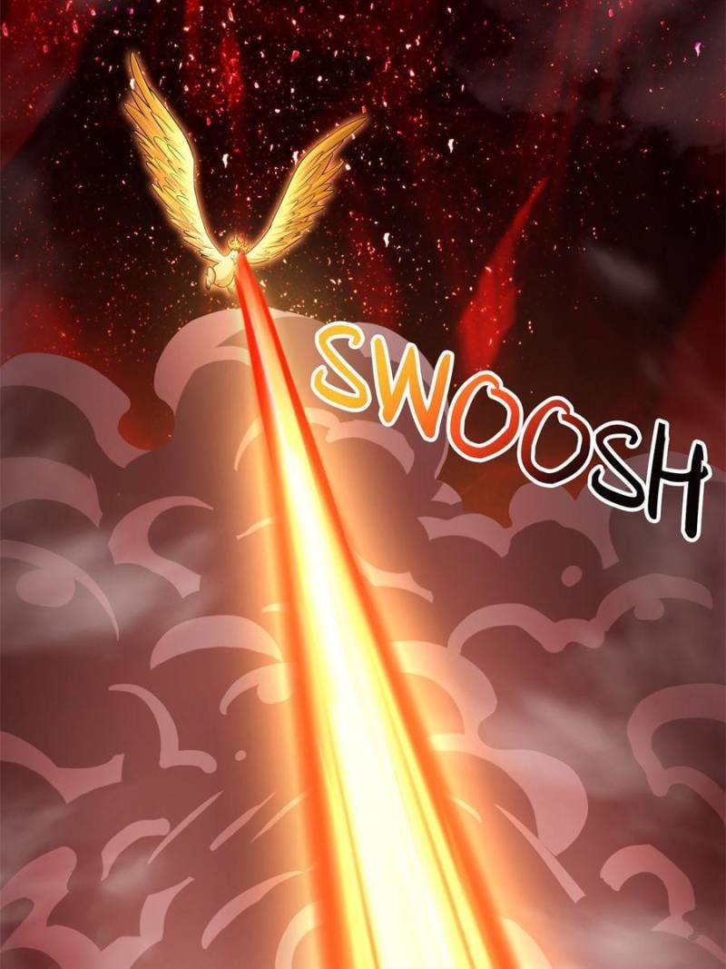 Dragon Master Chapter 93 - 32