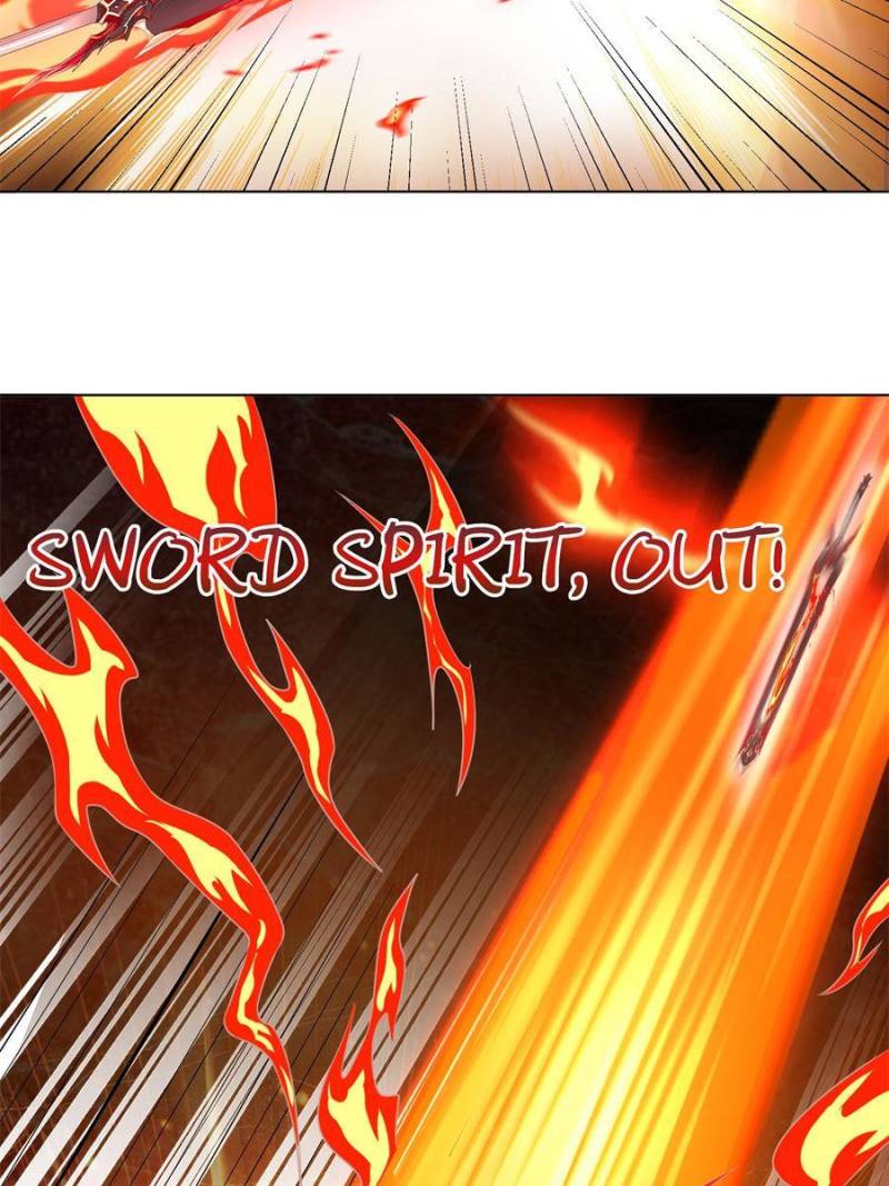 Dragon Master Chapter 93 - 34