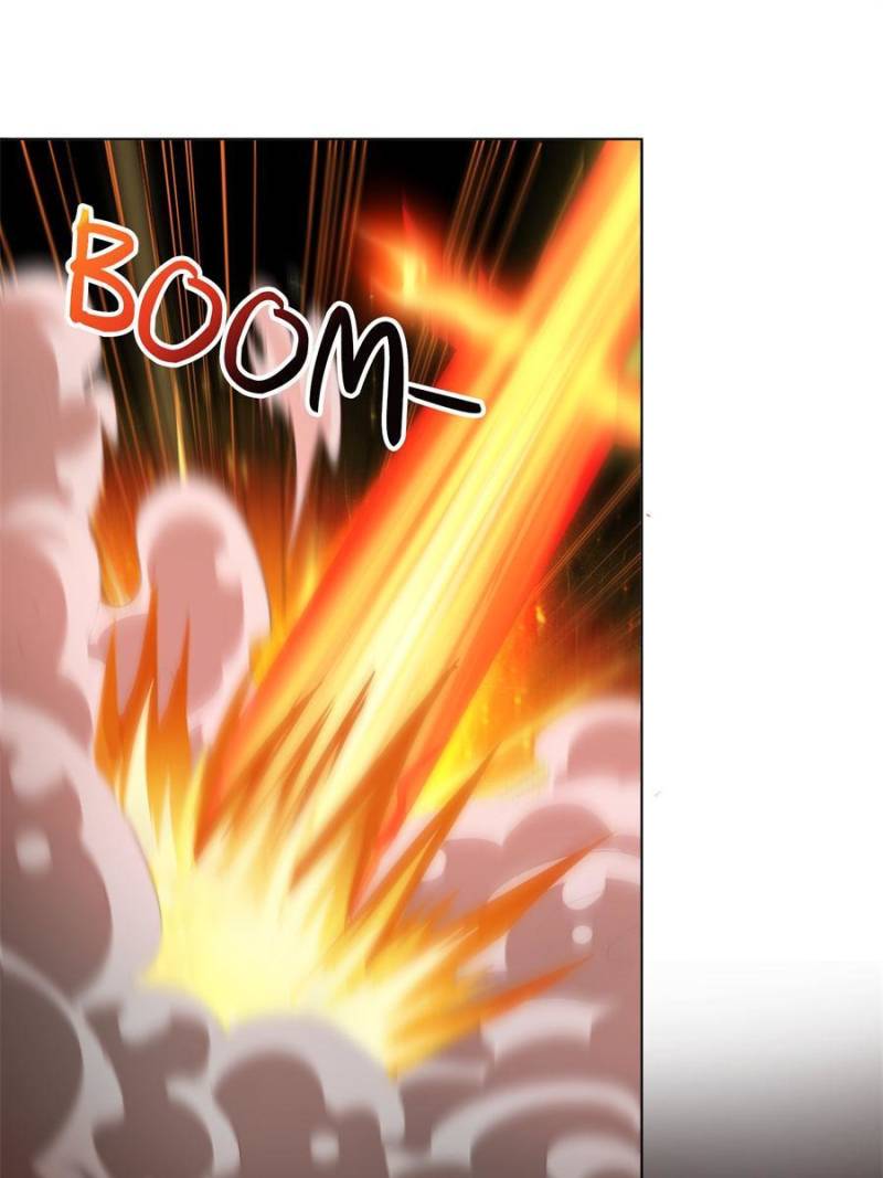 Dragon Master Chapter 93 - 36