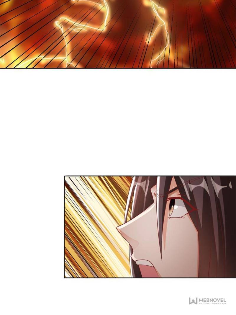 Dragon Master Chapter 93 - 40