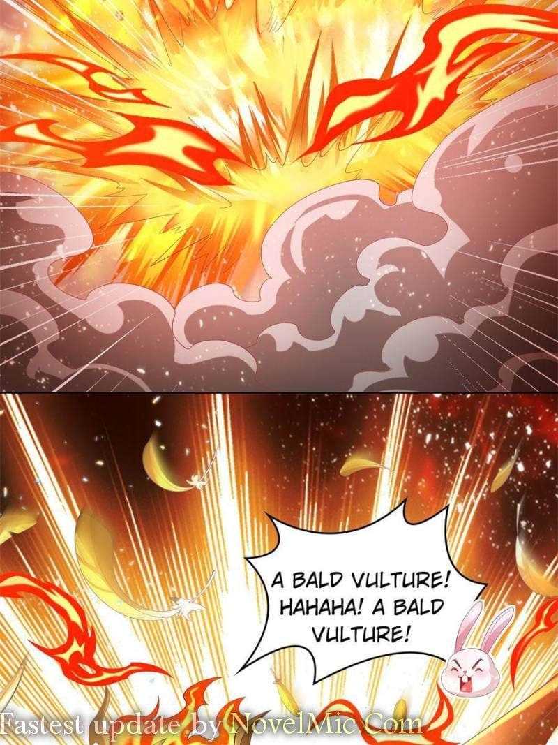 Dragon Master Chapter 93 - 43
