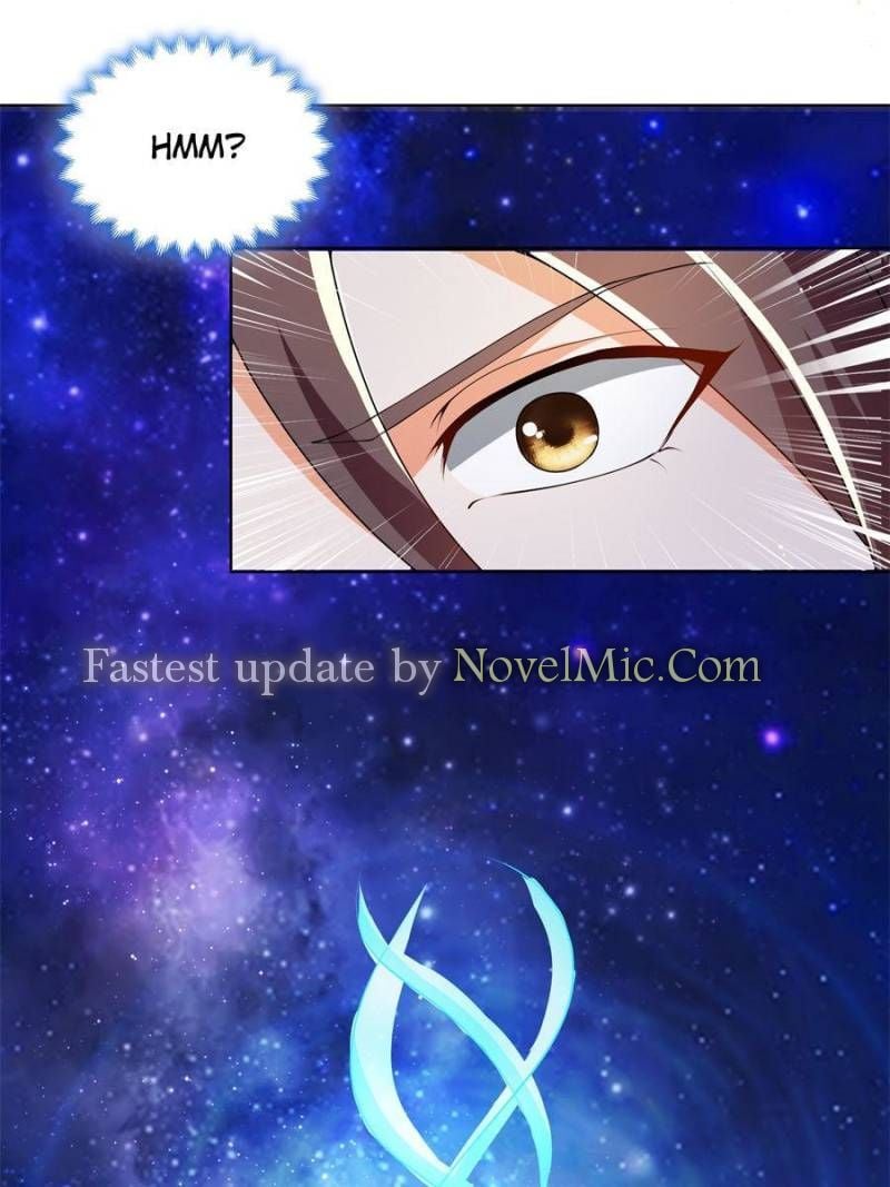Dragon Master Chapter 95 - 1