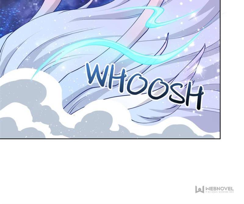 Dragon Master Chapter 95 - 4