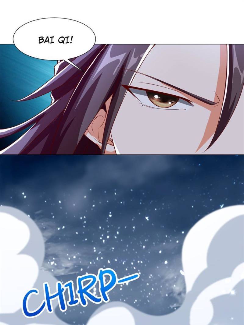 Dragon Master Chapter 95 - 7