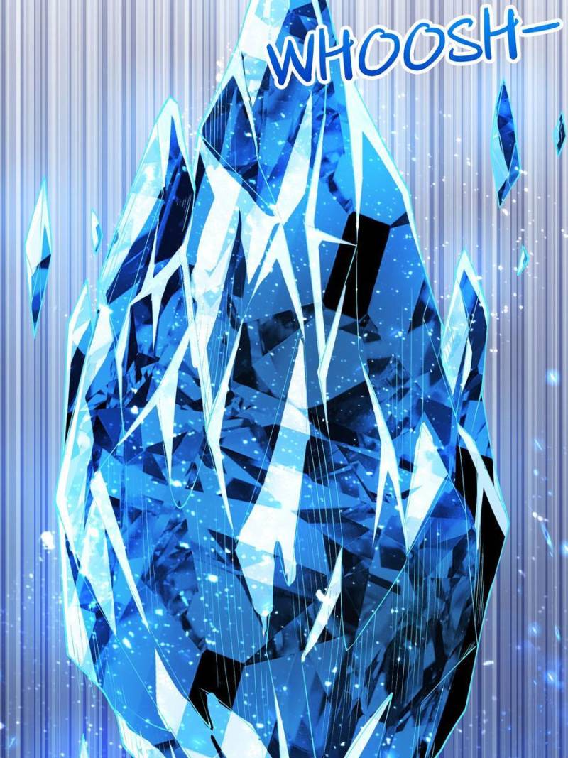 Dragon Master Chapter 95 - 10