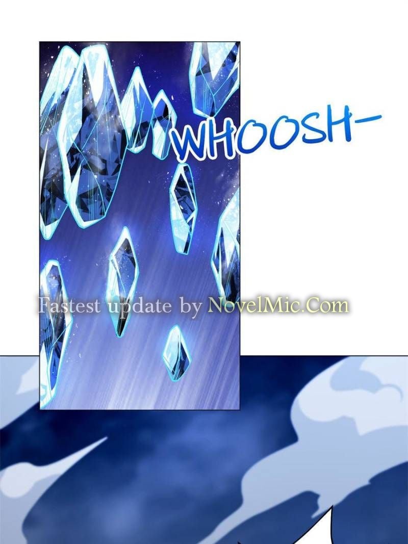Dragon Master Chapter 95 - 12