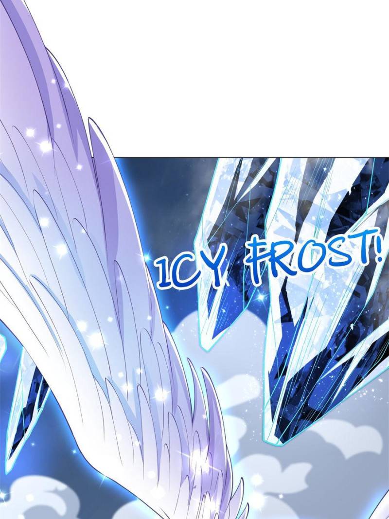 Dragon Master Chapter 95 - 14