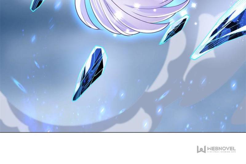 Dragon Master Chapter 95 - 16