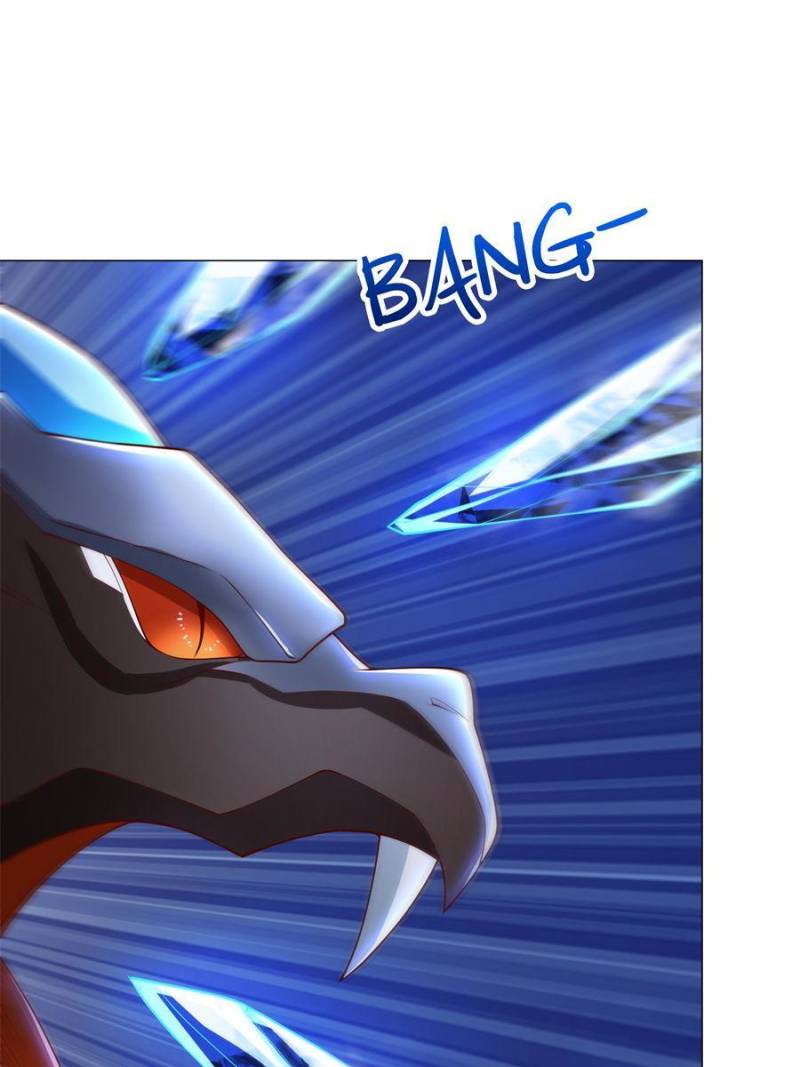 Dragon Master Chapter 95 - 17
