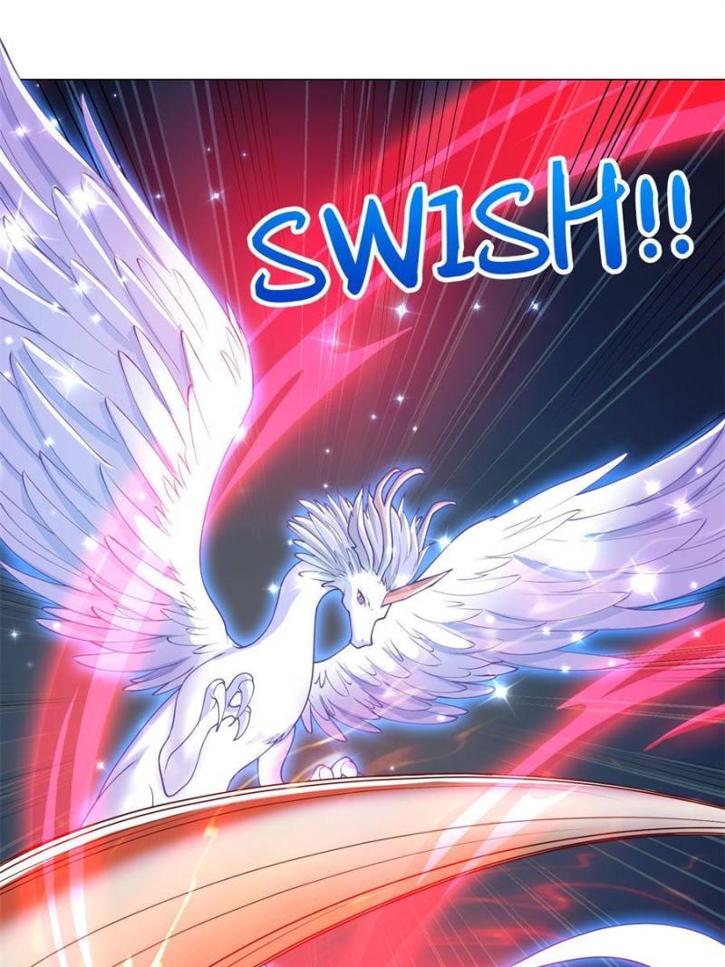 Dragon Master Chapter 95 - 27