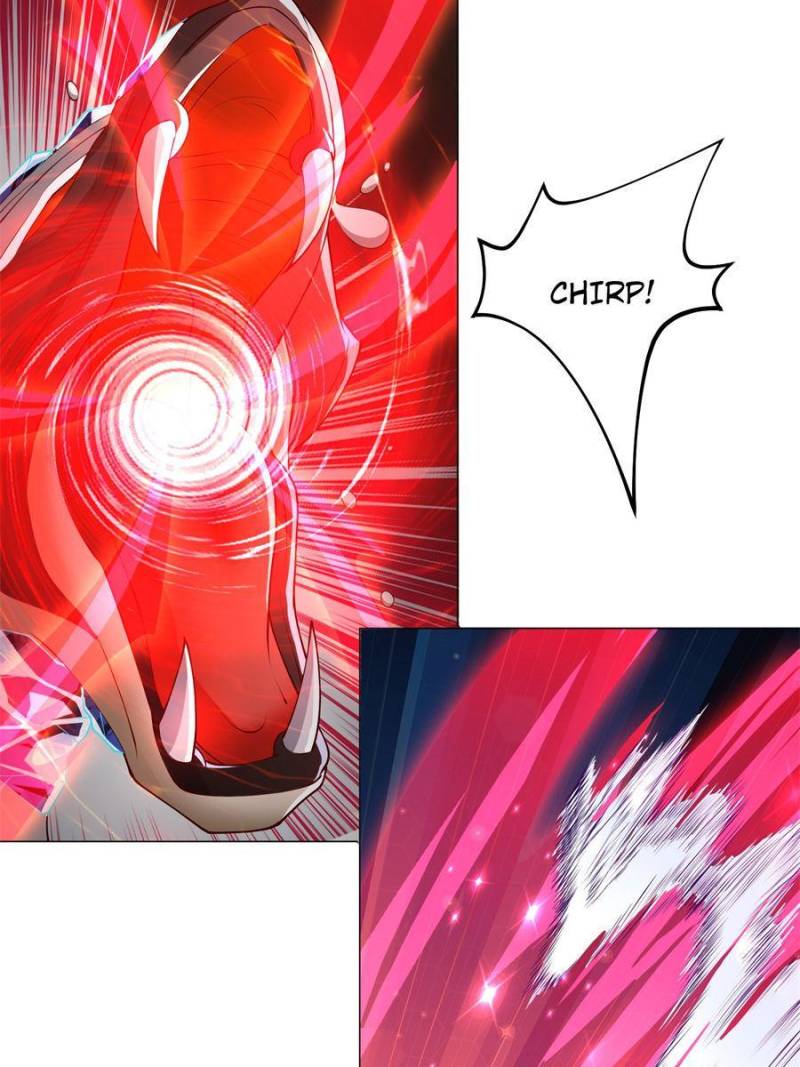 Dragon Master Chapter 95 - 29