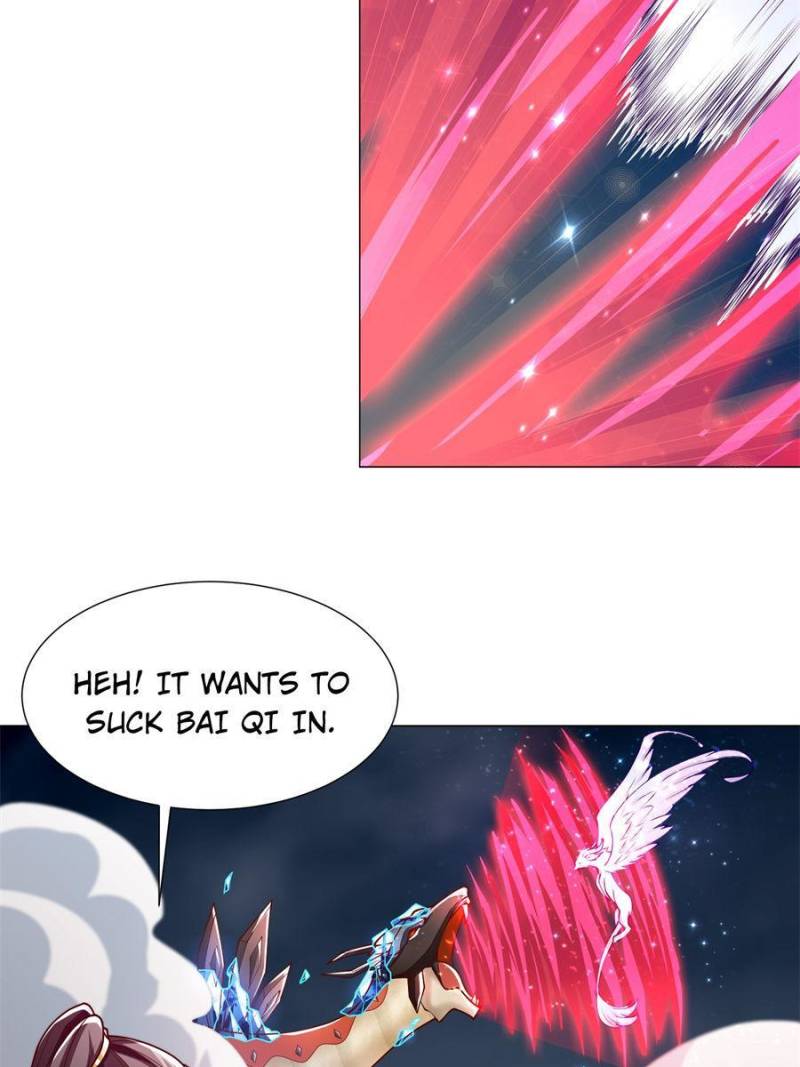Dragon Master Chapter 95 - 30