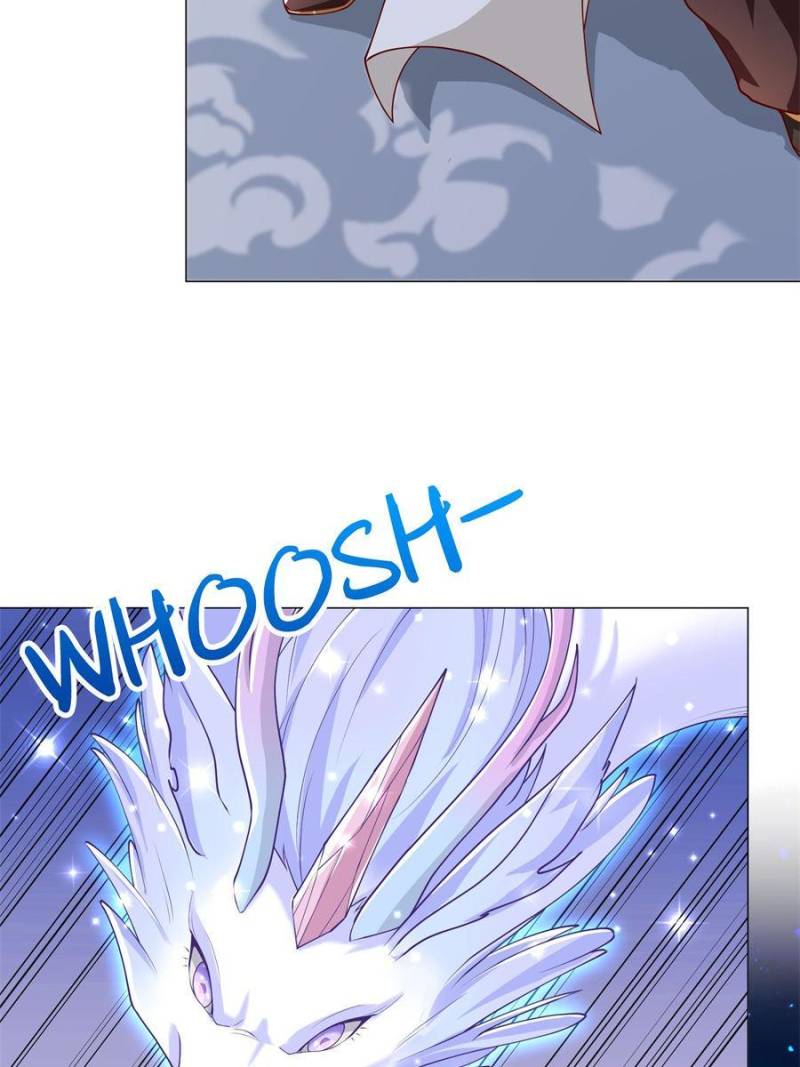 Dragon Master Chapter 95 - 33