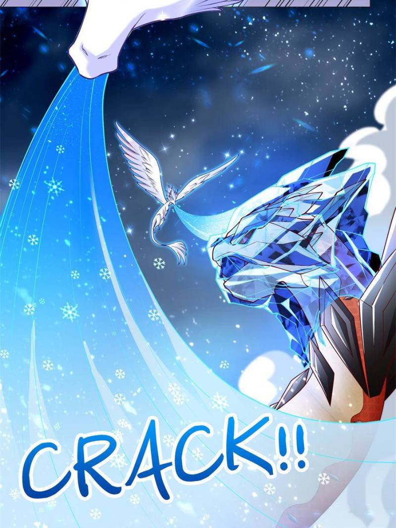 Dragon Master Chapter 95 - 34