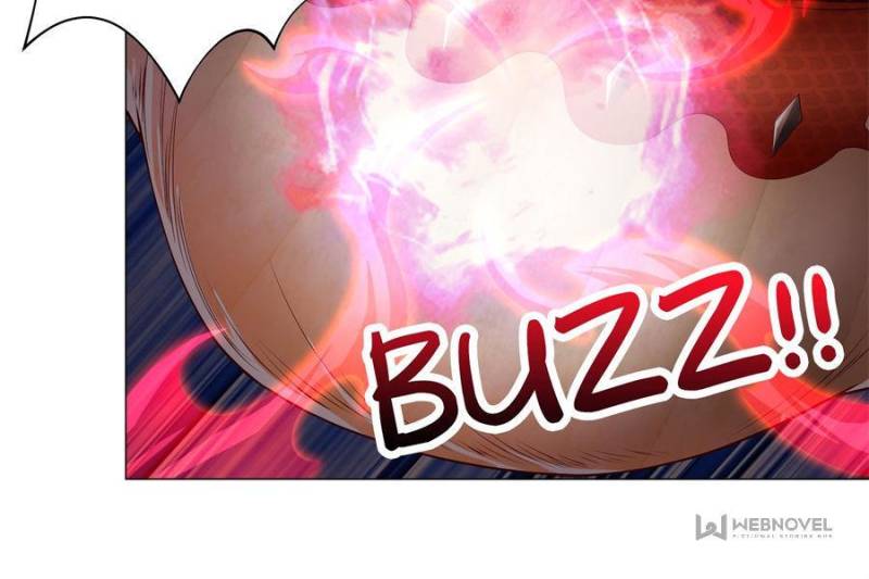 Dragon Master Chapter 95 - 36