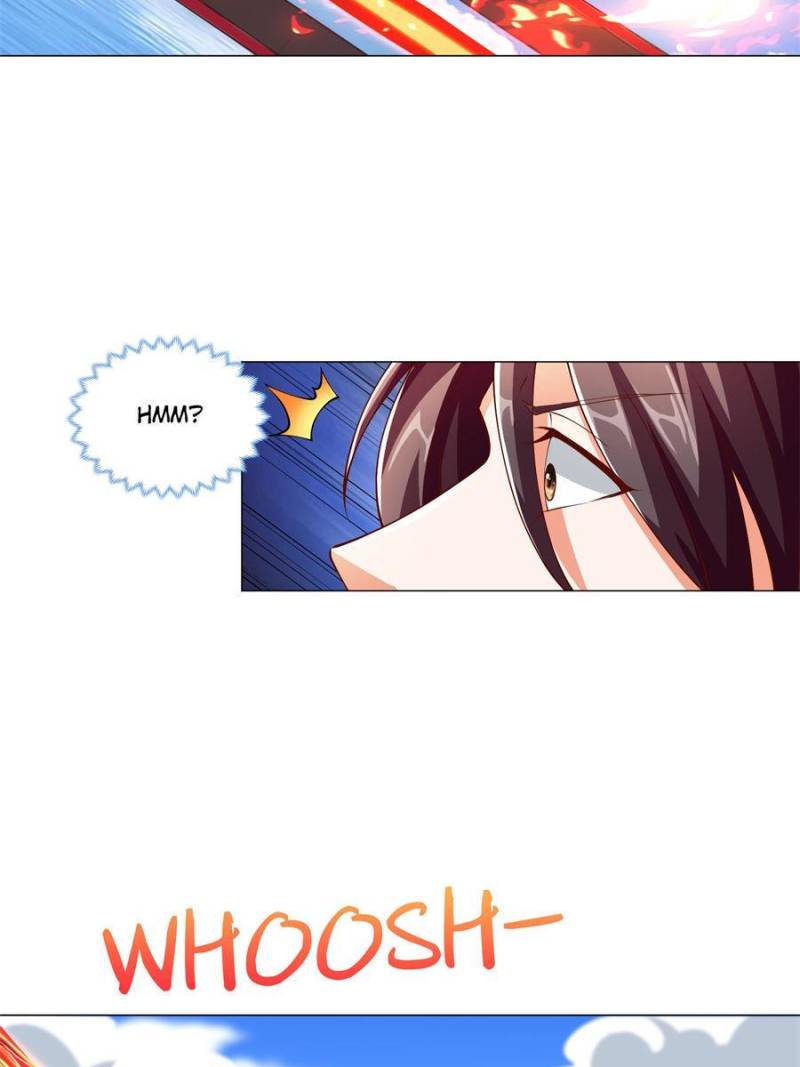 Dragon Master Chapter 96 - 10