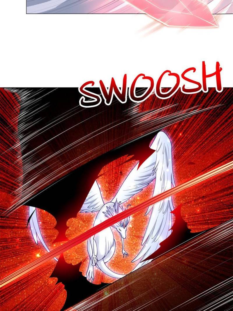 Dragon Master Chapter 95 - 39
