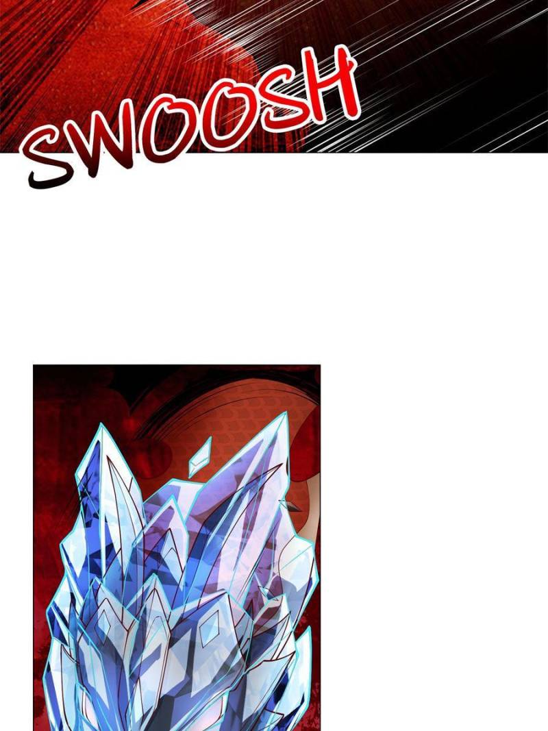 Dragon Master Chapter 95 - 40