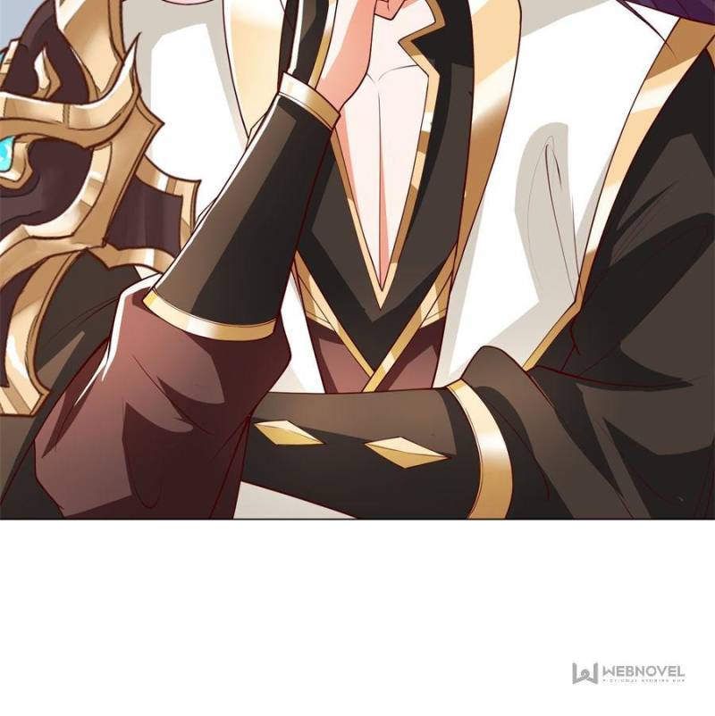 Dragon Master Chapter 96 - 7