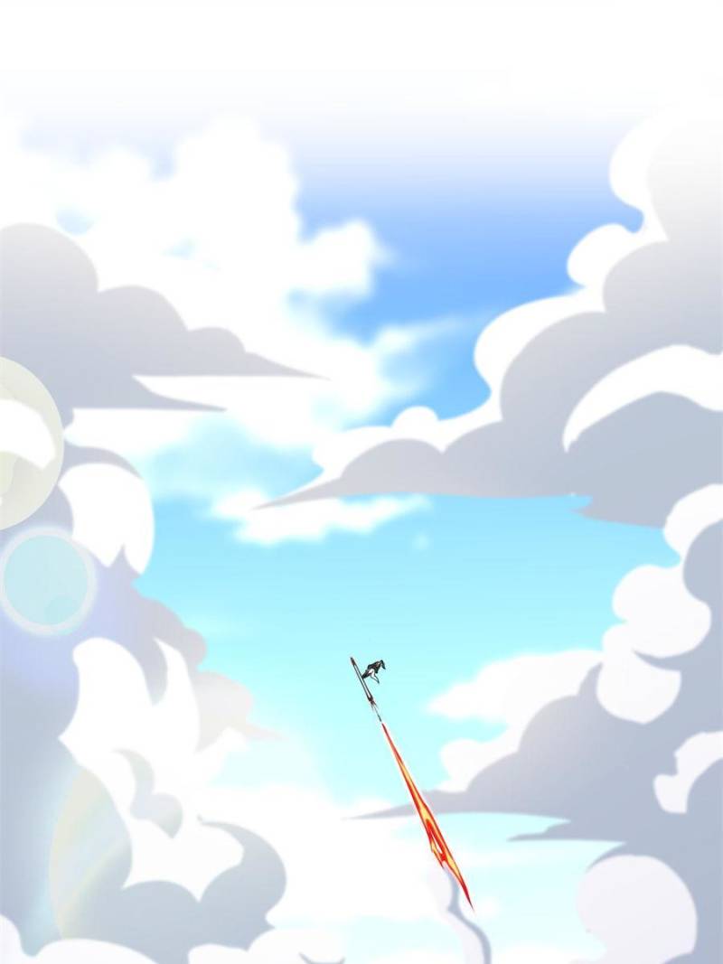 Dragon Master Chapter 96 - 8