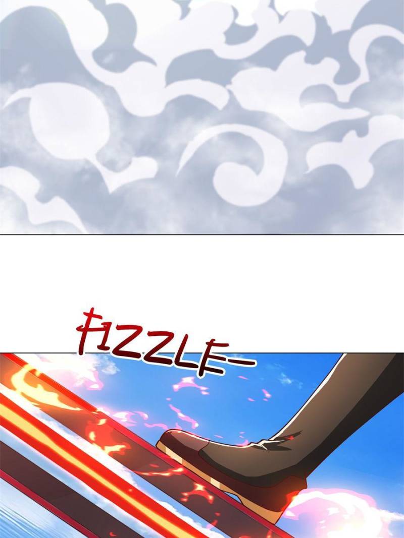 Dragon Master Chapter 96 - 9