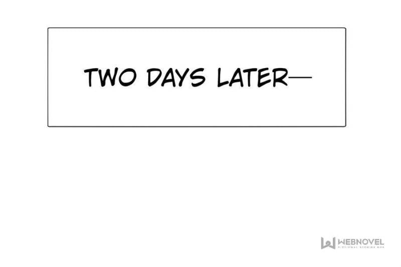 Dragon Master Chapter 96 - 17