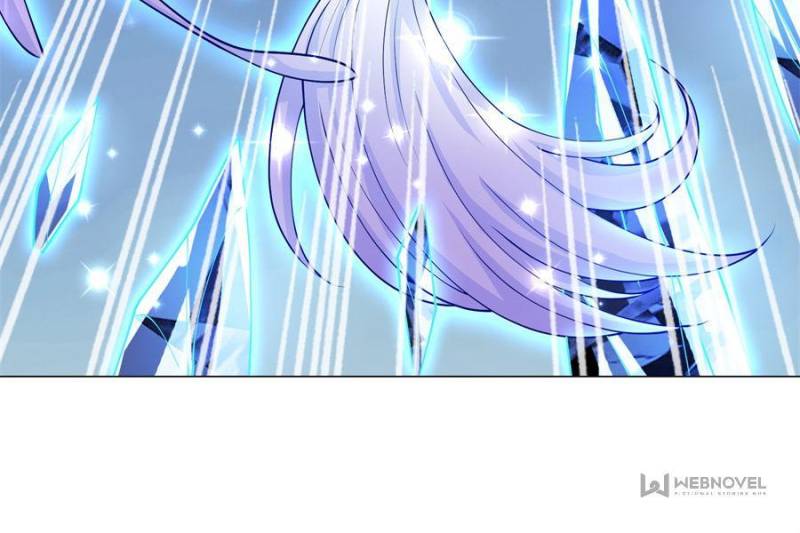Dragon Master Chapter 95 - 46