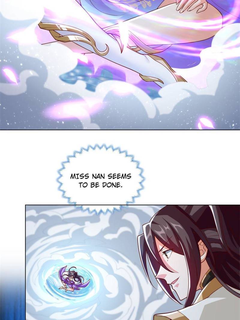 Dragon Master Chapter 96 - 19