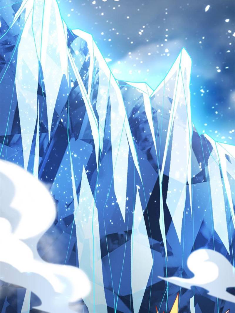 Dragon Master Chapter 95 - 50