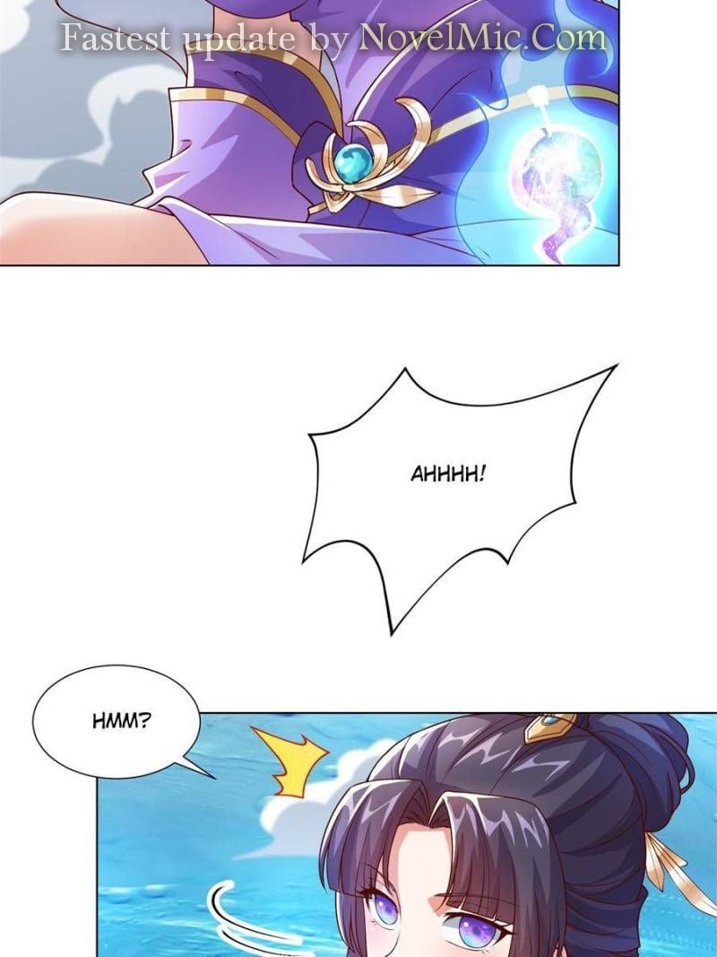 Dragon Master Chapter 96 - 24