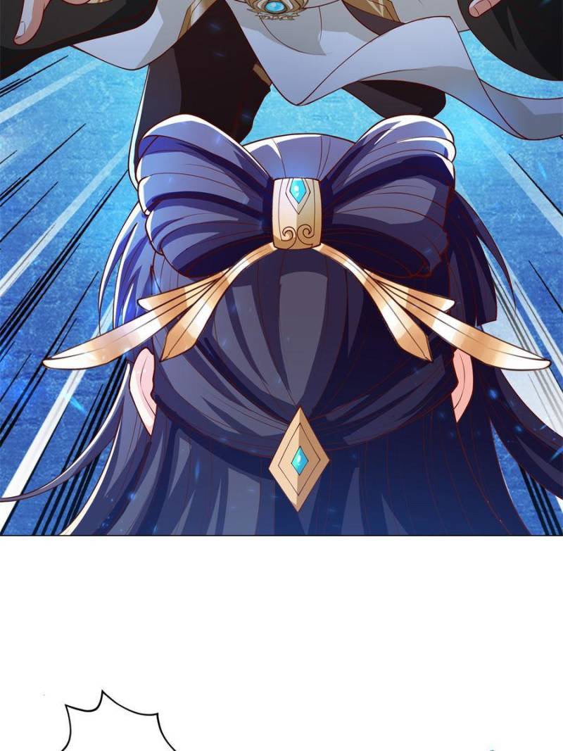 Dragon Master Chapter 96 - 26