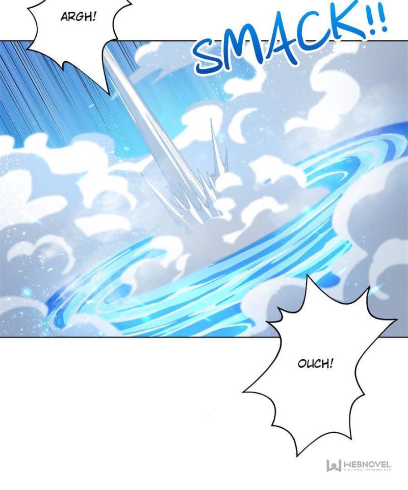 Dragon Master Chapter 96 - 27