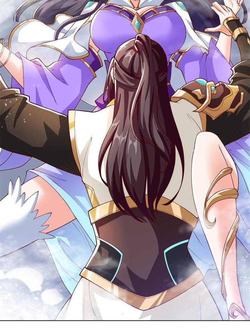 Dragon Master Chapter 96 - 30