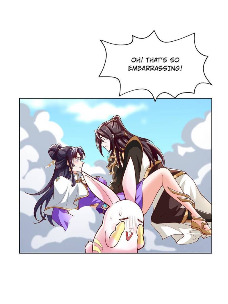 Dragon Master Chapter 96 - 31