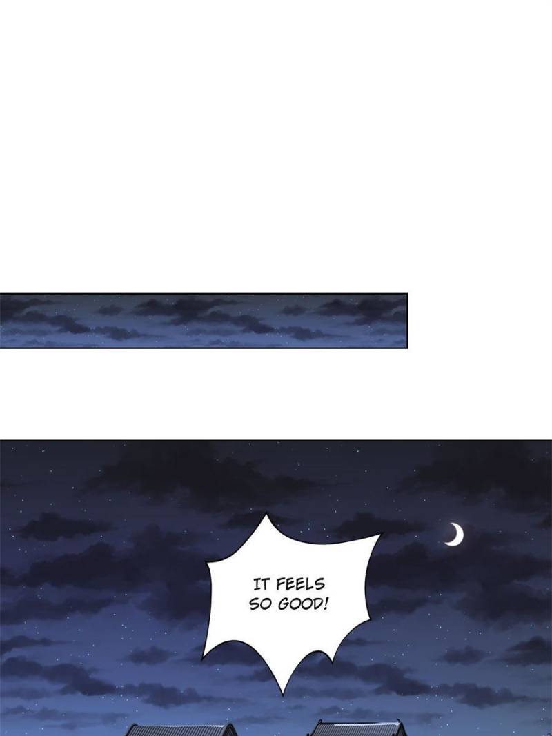 Dragon Master Chapter 96 - 33