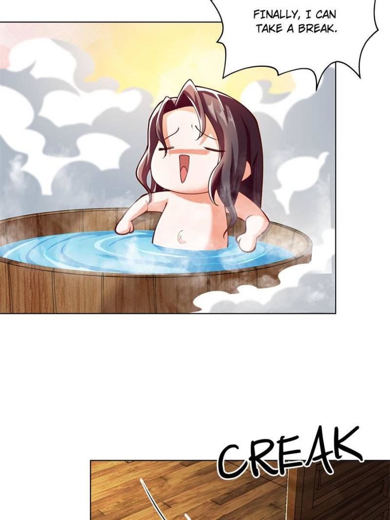 Dragon Master Chapter 96 - 35