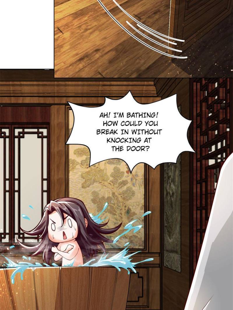 Dragon Master Chapter 96 - 36
