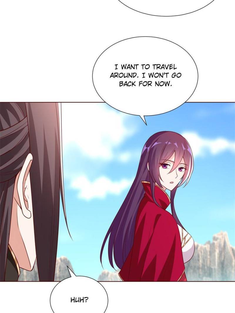 Dragon Master Chapter 97 - 7