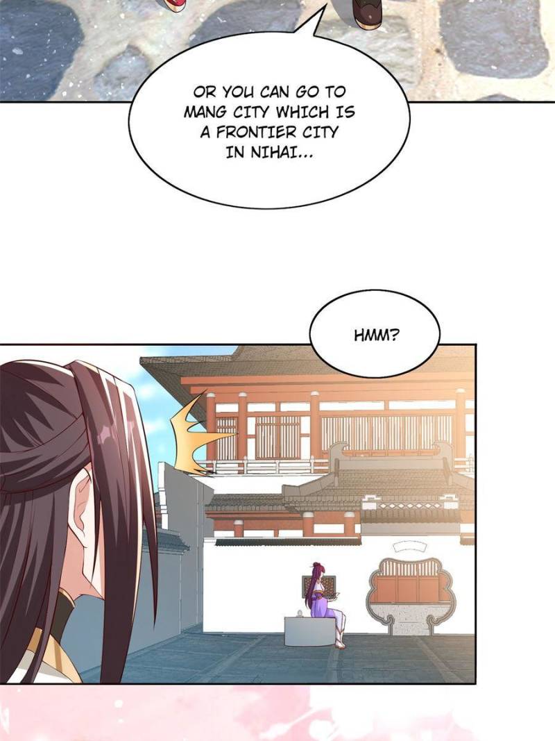 Dragon Master Chapter 97 - 13