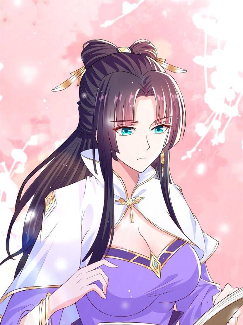 Dragon Master Chapter 97 - 14