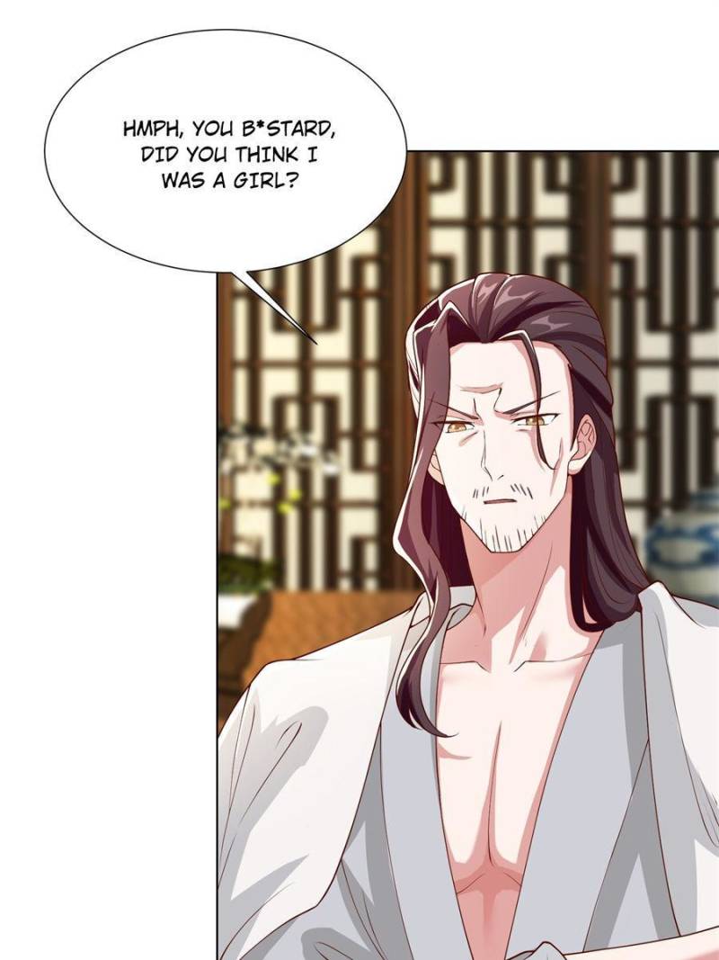 Dragon Master Chapter 96 - 38
