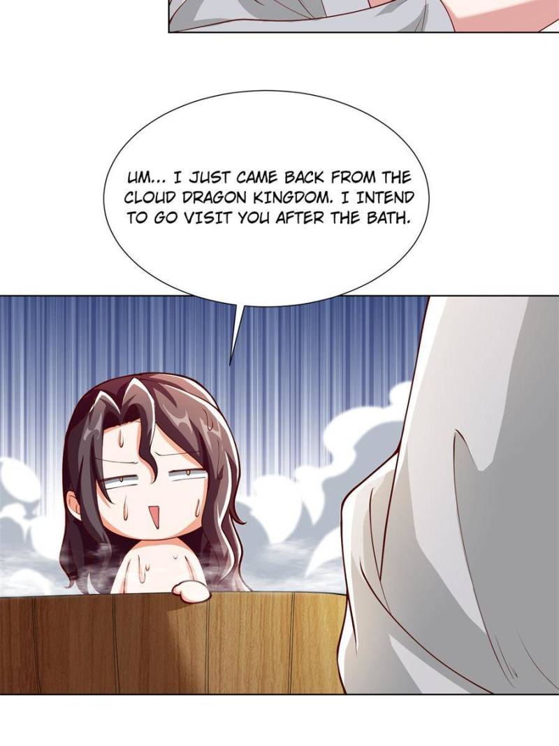 Dragon Master Chapter 96 - 39
