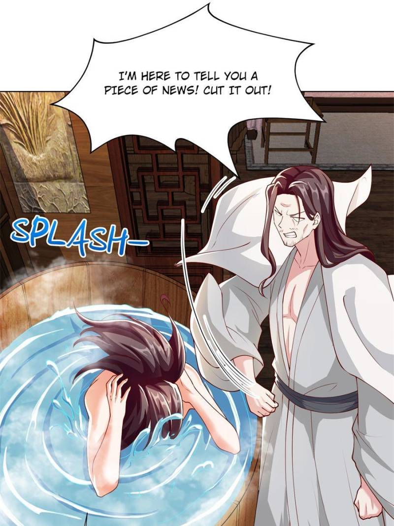 Dragon Master Chapter 96 - 40