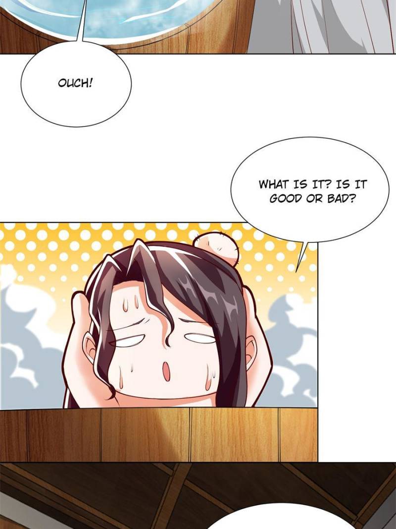 Dragon Master Chapter 96 - 41