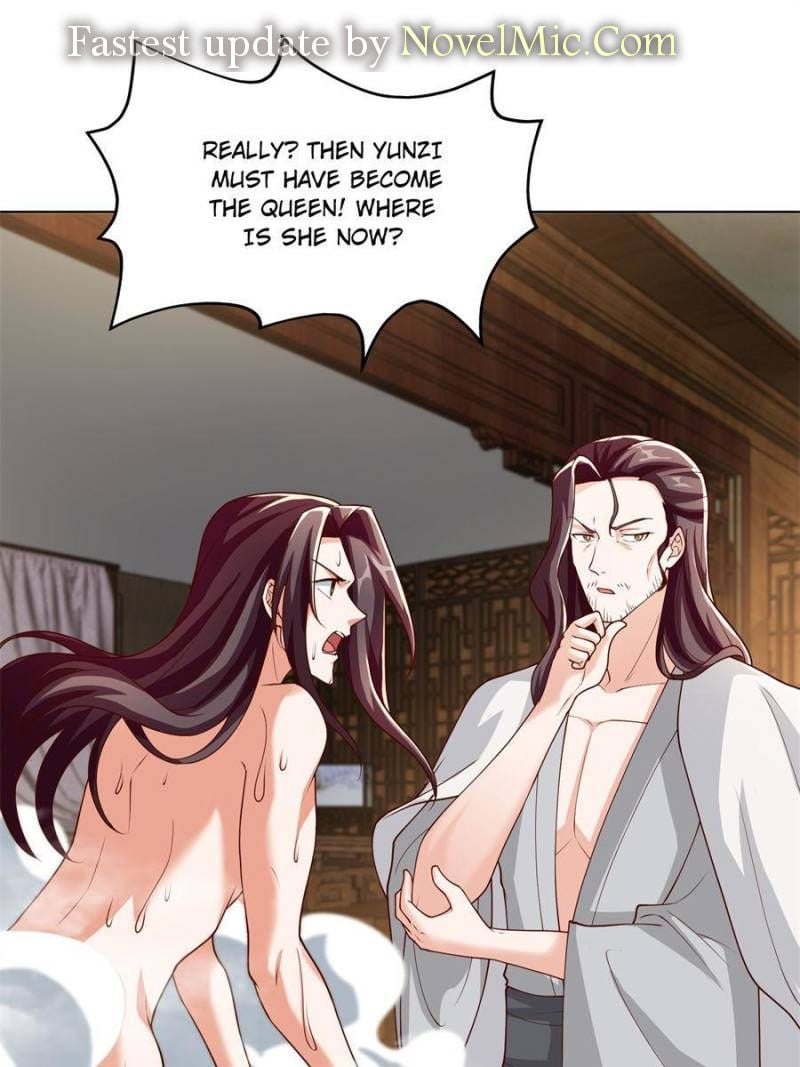 Dragon Master Chapter 96 - 43