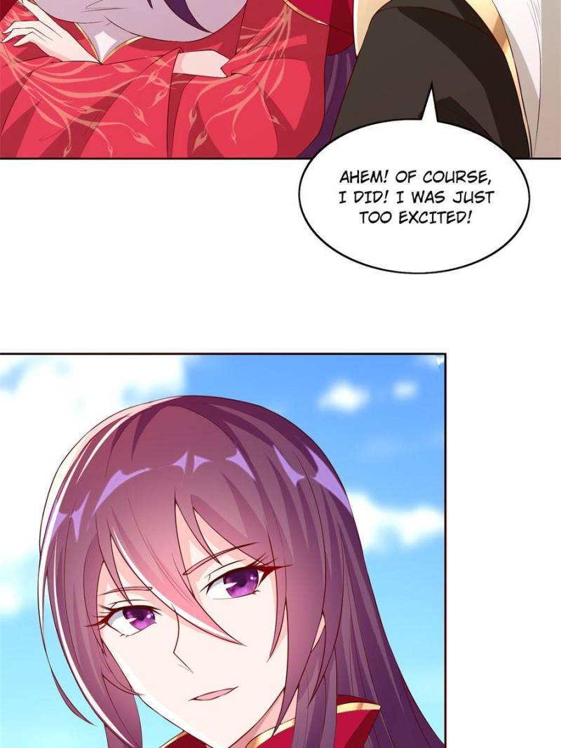 Dragon Master Chapter 97 - 22