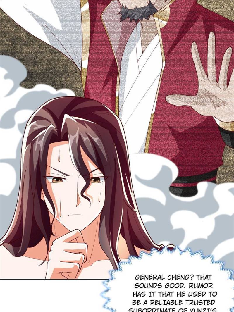 Dragon Master Chapter 96 - 45