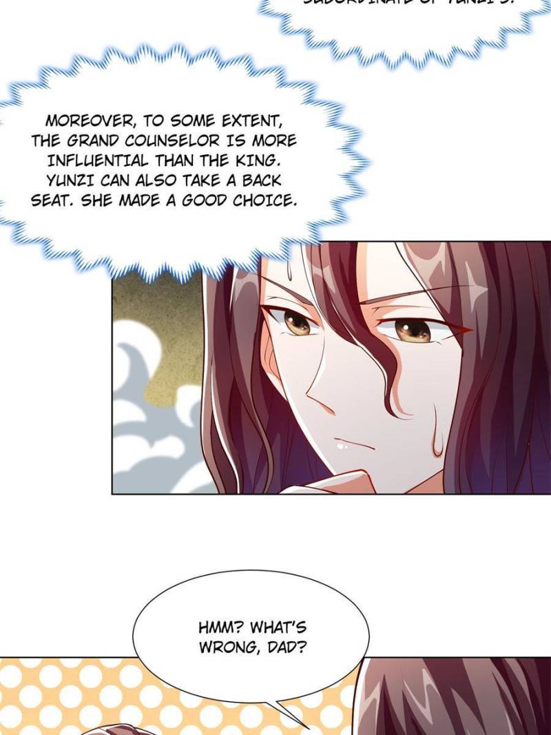 Dragon Master Chapter 96 - 46