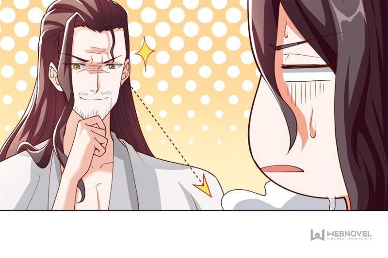 Dragon Master Chapter 96 - 47